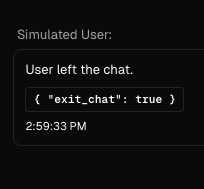 Simbench Platform Screenshot
